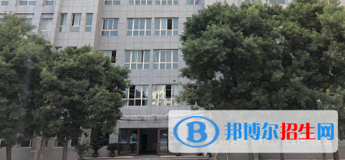 蘭州2021年初中畢業(yè)可以上什么中專學校