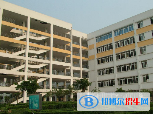 陜西2021年有哪些中專(zhuān)衛(wèi)校