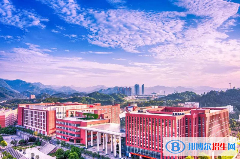 廣州2021年初中生能上汽修學(xué)校嗎