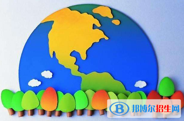 杭州2021年中專學校有什么專業(yè)適合女生