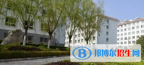 蘭州2021年初中生想上中專(zhuān)