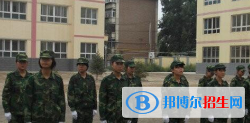 蘭州2021年初中畢業(yè)可以考中專嗎