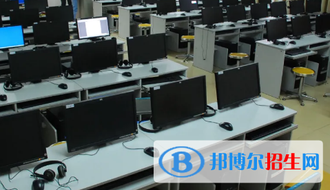 貴陽(yáng)2021年有哪些計(jì)算機(jī)學(xué)校就業(yè)好