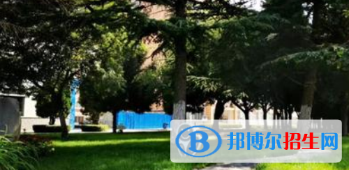 蘭州2021年就業(yè)好的中專學(xué)校