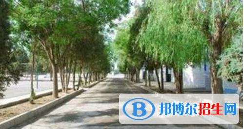 蘭州2021年中專學(xué)校是什么