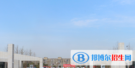 四川2021年中等?？剖侵袑? width=