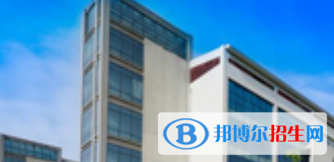 四川2021年上中?？梢钥即髮W(xué)嗎