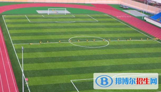 西安高新技師學(xué)院怎么樣、好不好