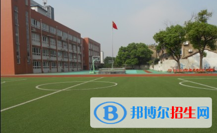 杭州2021年中專學(xué)校有用嗎