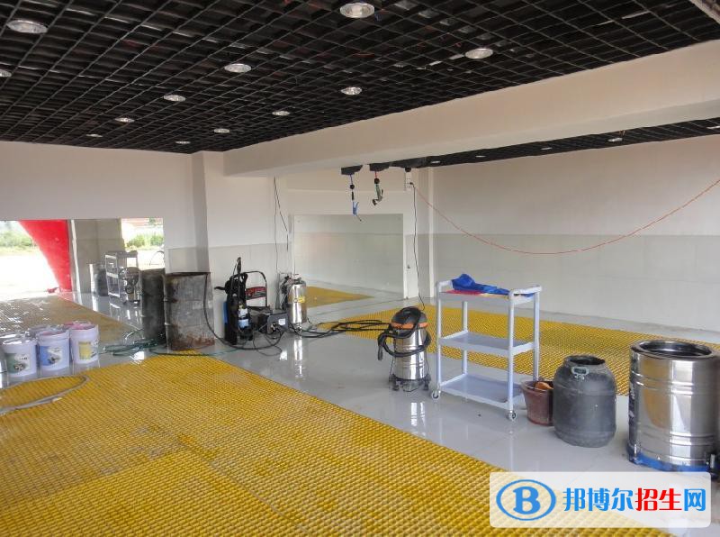 廣州2021年讀汽修學(xué)校哪個(gè)專業(yè)好