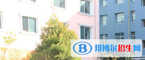 蘭州2021年有什么中專學(xué)校比較好就業(yè)