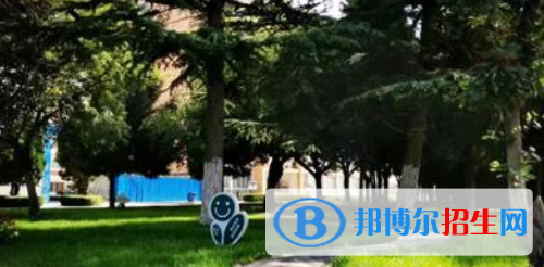 蘭州2021年中專(zhuān)學(xué)校有哪些
