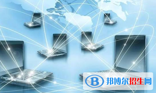貴陽2021年公辦計算機學校有哪些
