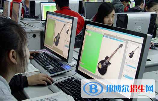 貴陽(yáng)2021年中學(xué)畢業(yè)讀什么計(jì)算機(jī)學(xué)校