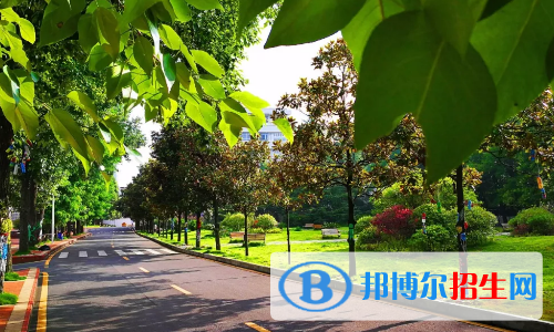 貴陽2021年計算機學校讀出來是什么文憑