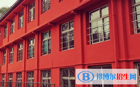 貴陽2021年有什么計算機學(xué)校