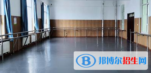 蘭州2021年好的中專(zhuān)學(xué)校都有哪些
