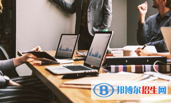 貴陽(yáng)2021年讀什么計(jì)算機(jī)學(xué)校最好
