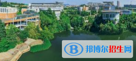 四川2021年讀中專(zhuān)什么專(zhuān)業(yè)好