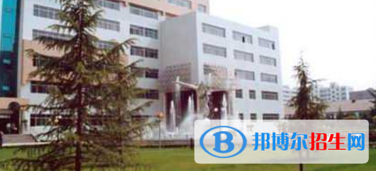 蘭州2021年哪所中專學(xué)校就業(yè)比較好