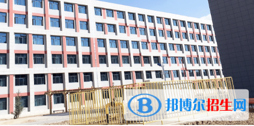 蘭州2021年哪個(gè)中專學(xué)校好