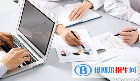 貴陽2021年讀計算機學(xué)校學(xué)什么有前途
