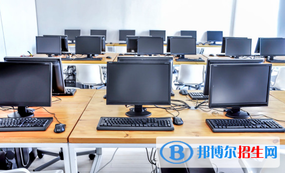計算機(jī)5