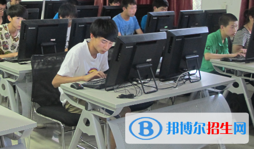 貴陽2021年什么叫計(jì)算機(jī)學(xué)校