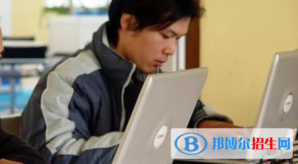 貴陽2021年什么計(jì)算機(jī)學(xué)校就業(yè)比較好