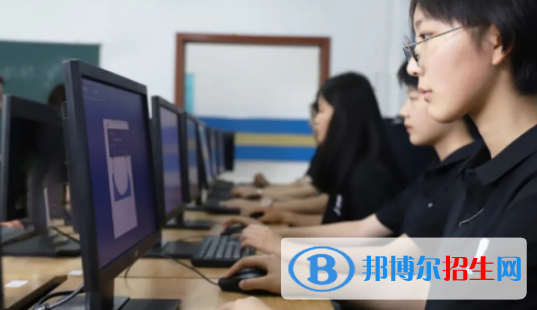 貴陽(yáng)2021年哪家計(jì)算機(jī)學(xué)校好