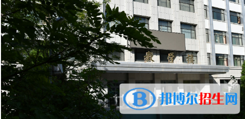 蘭州2021年讀中專學(xué)校一年要多少錢