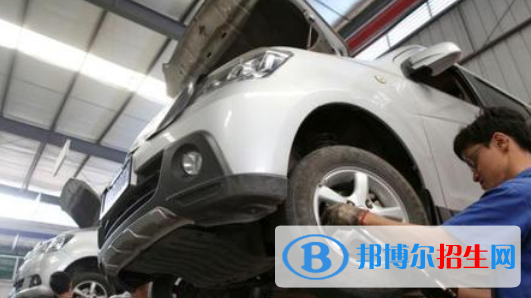 杭州2021年中專有些什么專業(yè)