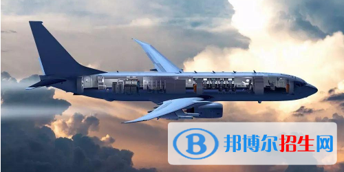 蘭州2021年中專學(xué)校有哪些專業(yè)適合男生
