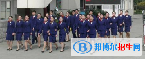 蘭州2021年男生上中專學校有哪些技術(shù)