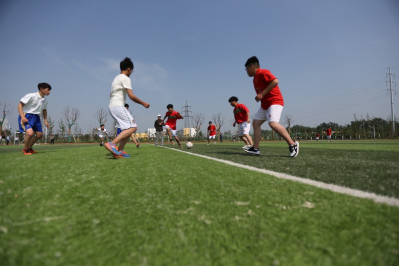 江蘇2021年高中畢業(yè)讀中專學(xué)校