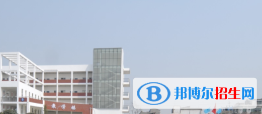 四川2021年公辦的電子商務(wù)學校