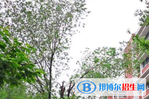 杭州2021年中專學(xué)什么