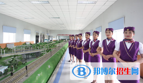 貴陽2021年中專軌道交通學校有哪些專業(yè)