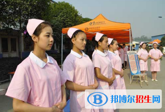 陜西2021年衛(wèi)校什么時(shí)候開(kāi)學(xué)