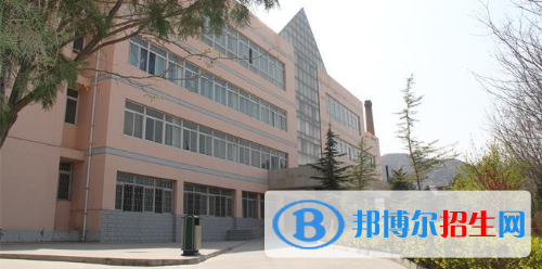 蘭州2021年高中畢業(yè)能上什么中專(zhuān)學(xué)校