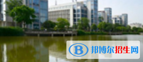 四川2021年到哪里讀電子商務學校好