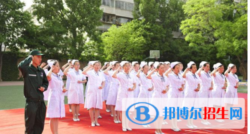 蘭州2021年初中畢業(yè)可以上的中專學校