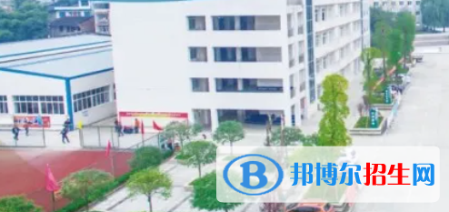 四川2021年什么叫電子商務學校