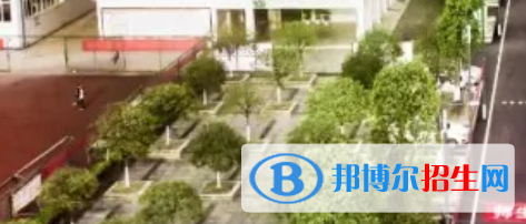 四川2021年什么電子商務學校就業(yè)最好