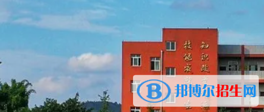 四川2021年就業(yè)好的電子商務學校