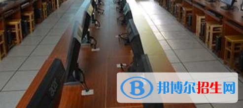 四川2021年電子商務(wù)學(xué)校怎么樣