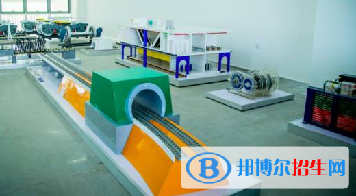 貴陽2021年軌道交通學校是什么意思
