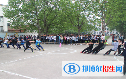 杭州2021年上完中?？梢陨洗髮? width=