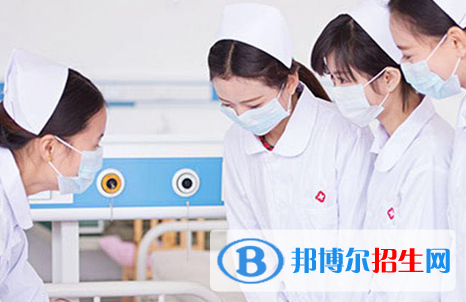 刑臺2021年衛(wèi)校好不好