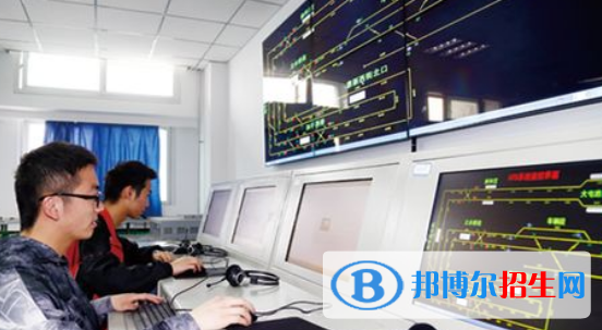 貴陽(yáng)2021年軌道交通學(xué)校學(xué)什么好有前途